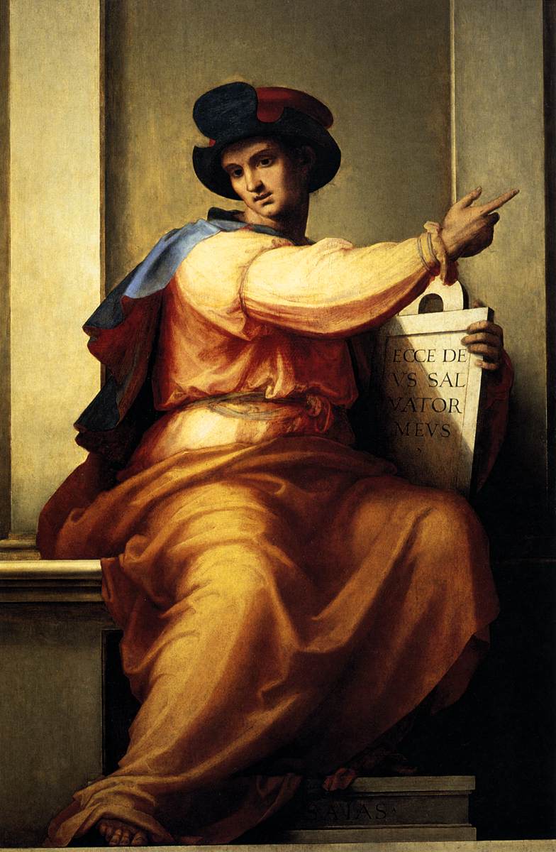 Fra+Bartolomeo-1475-1517 (12).jpg